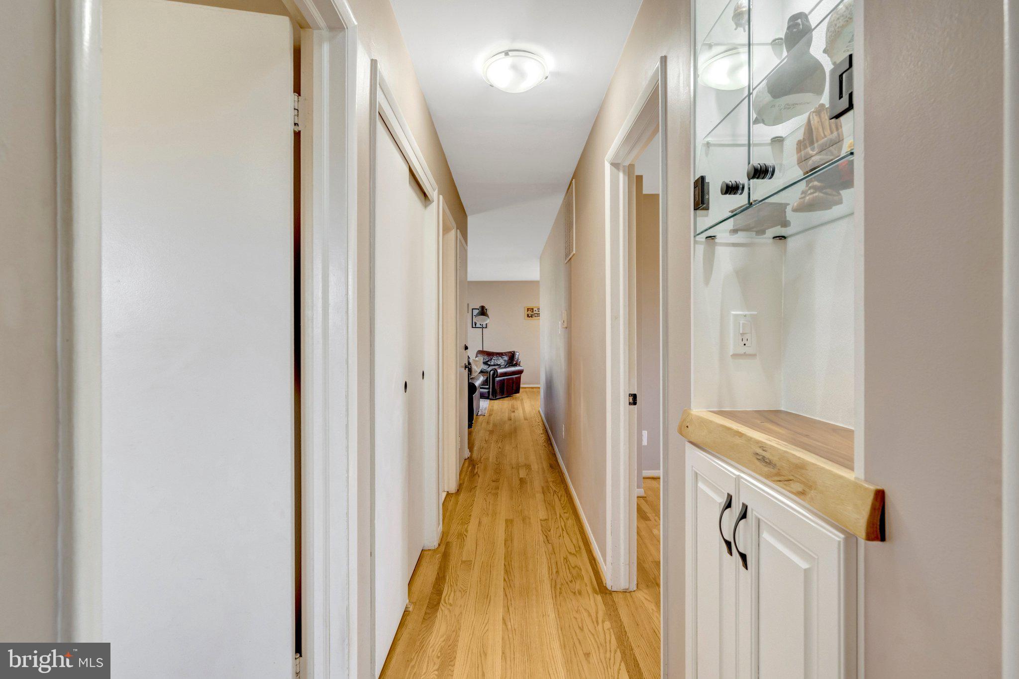 5230 Oldcastle Lane Springfield, VA 22151 - Photo 35 of 63