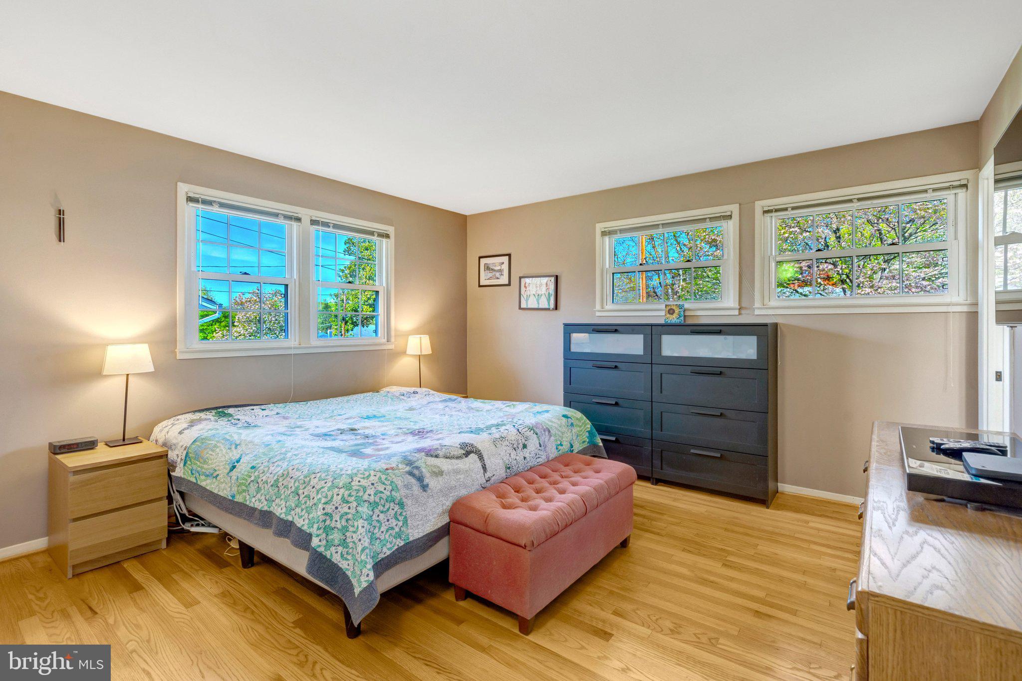 5230 Oldcastle Lane Springfield, VA 22151 - Photo 36 of 63