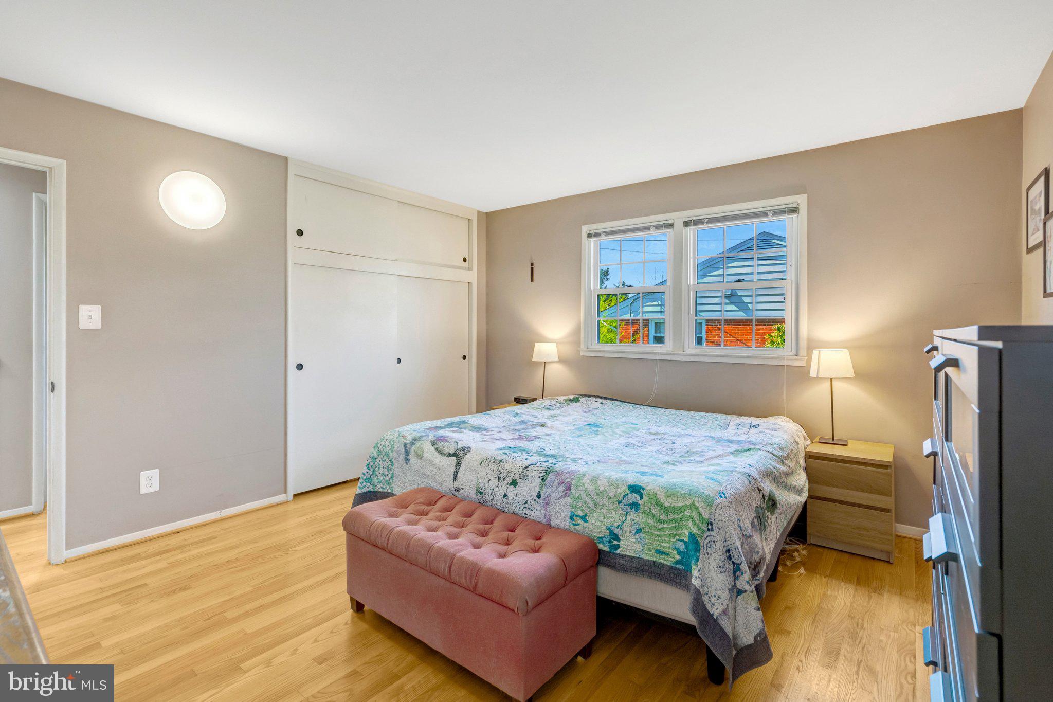 5230 Oldcastle Lane Springfield, VA 22151 - Photo 37 of 63