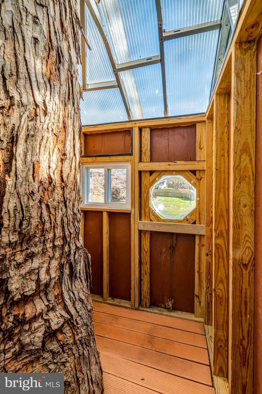 5230 Oldcastle Lane Springfield, VA 22151 - Photo 46 of 63