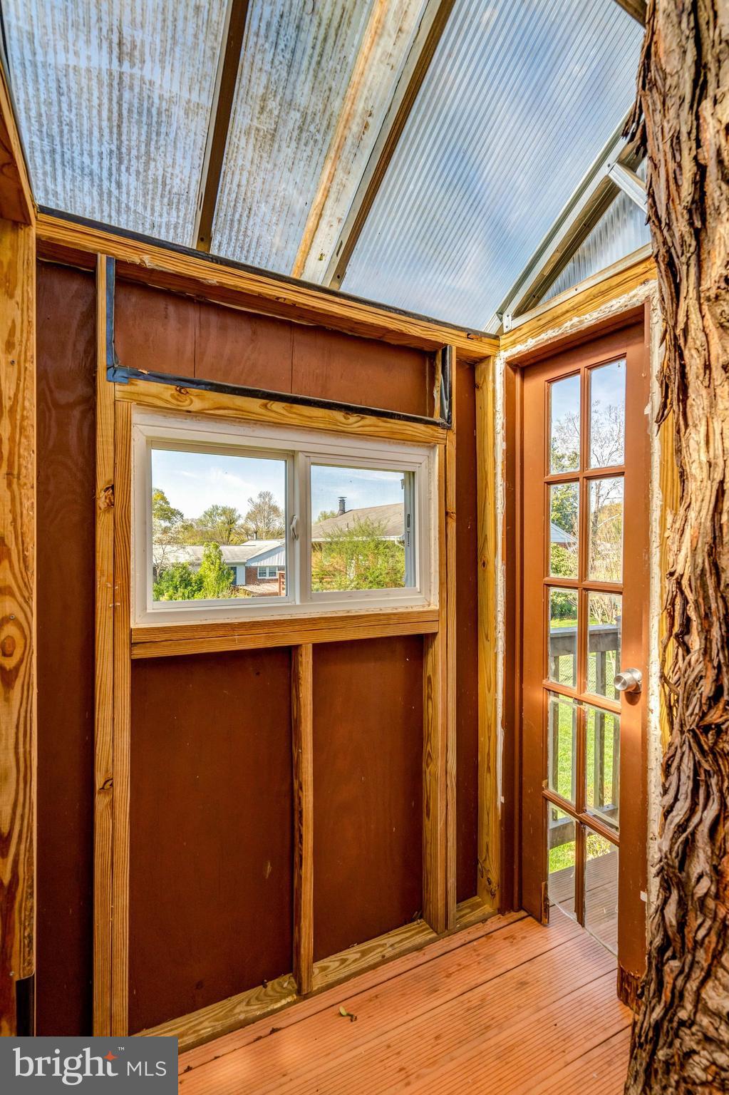 5230 Oldcastle Lane Springfield, VA 22151 - Photo 47 of 63