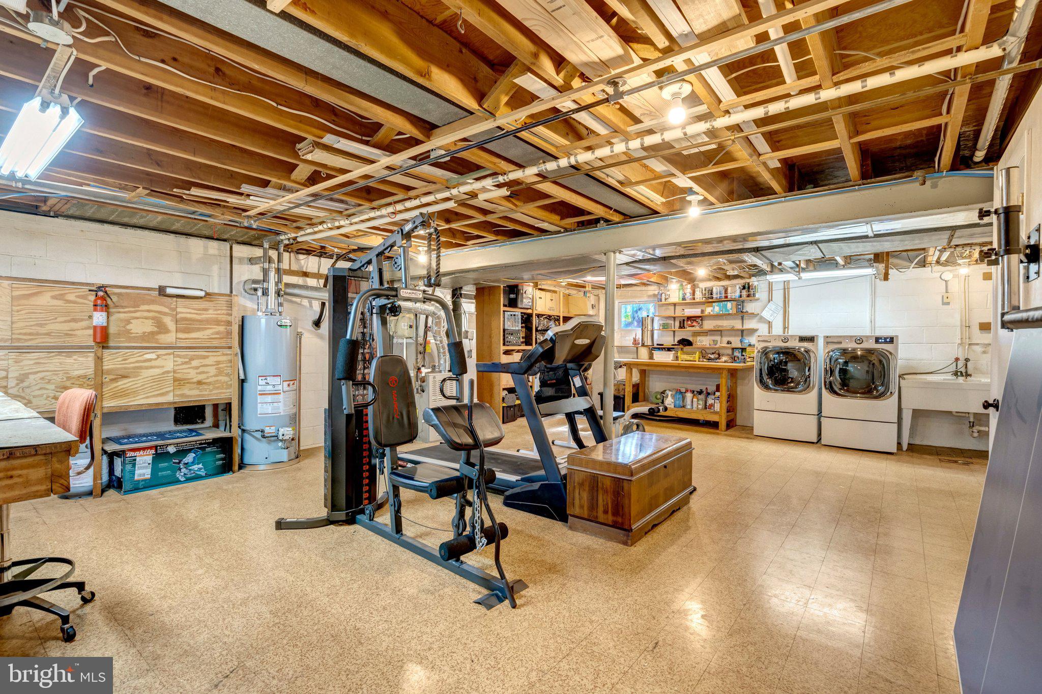 5230 Oldcastle Lane Springfield, VA 22151 - Photo 56 of 63