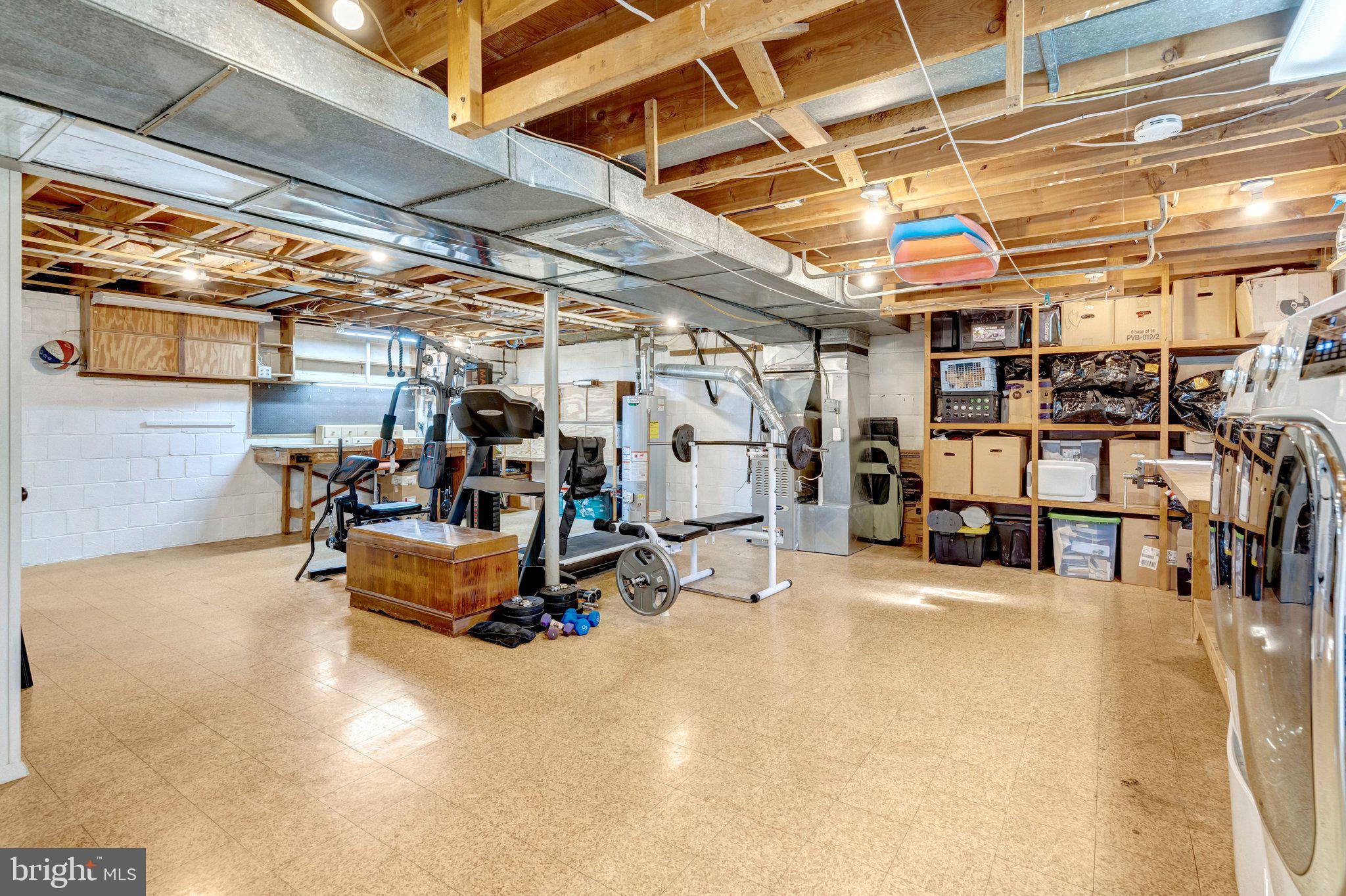 5230 Oldcastle Lane Springfield, VA 22151 - Photo 57 of 63