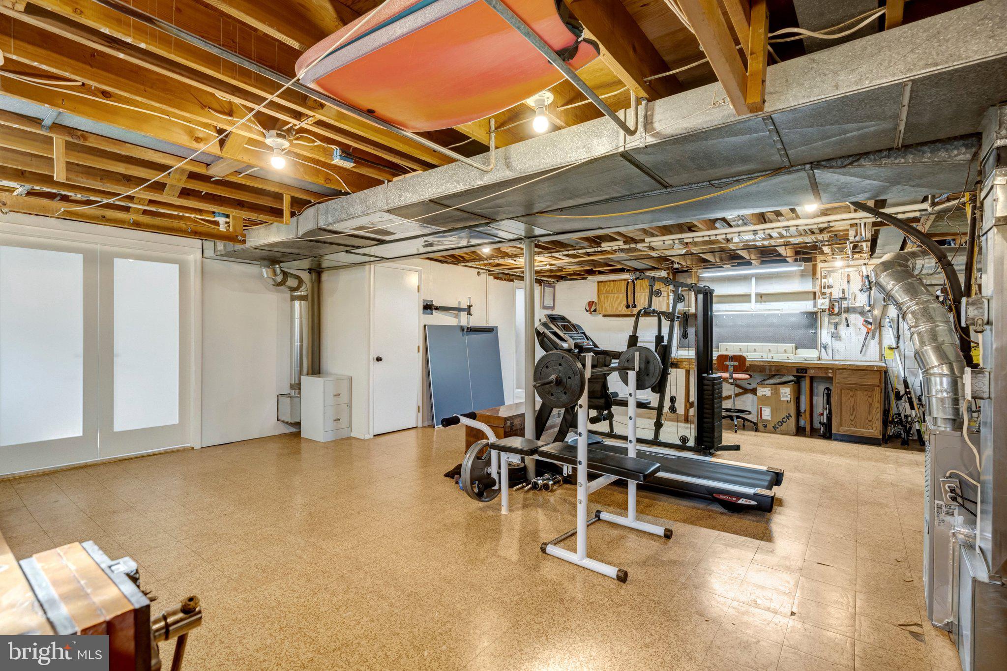 5230 Oldcastle Lane Springfield, VA 22151 - Photo 58 of 63