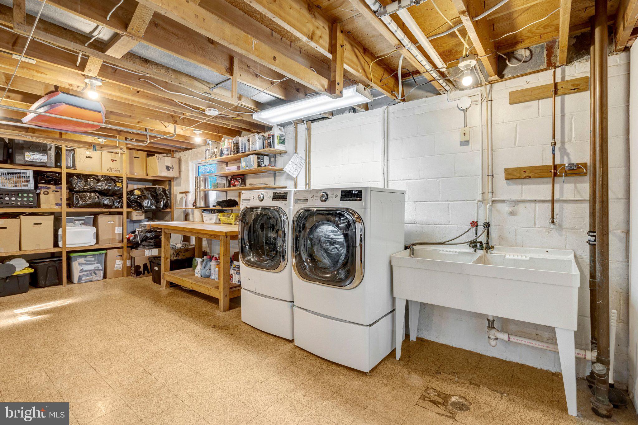 5230 Oldcastle Lane Springfield, VA 22151 - Photo 59 of 63