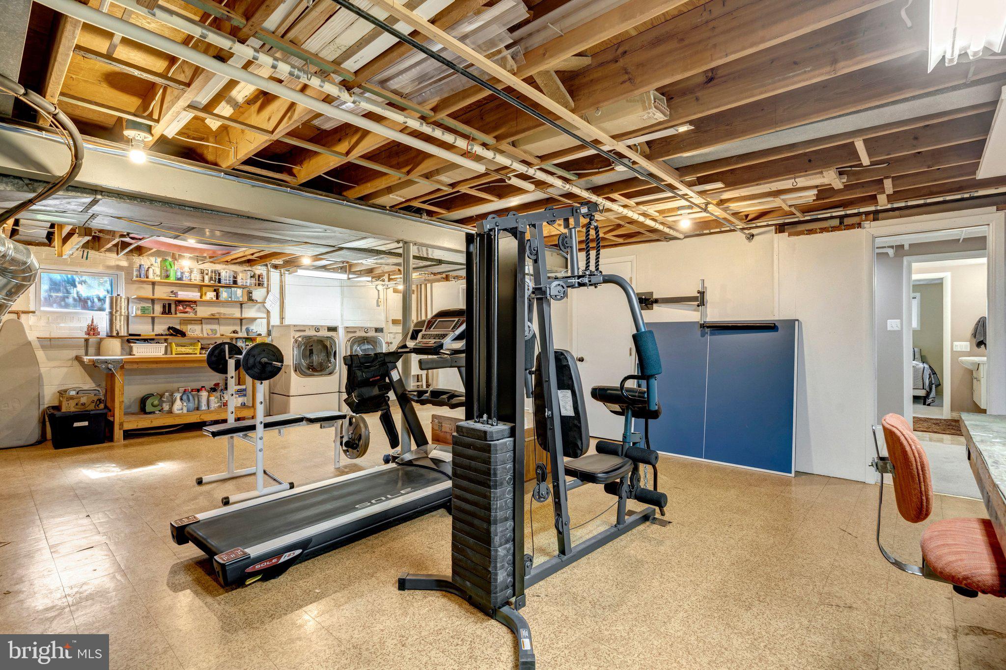 5230 Oldcastle Lane Springfield, VA 22151 - Photo 60 of 63