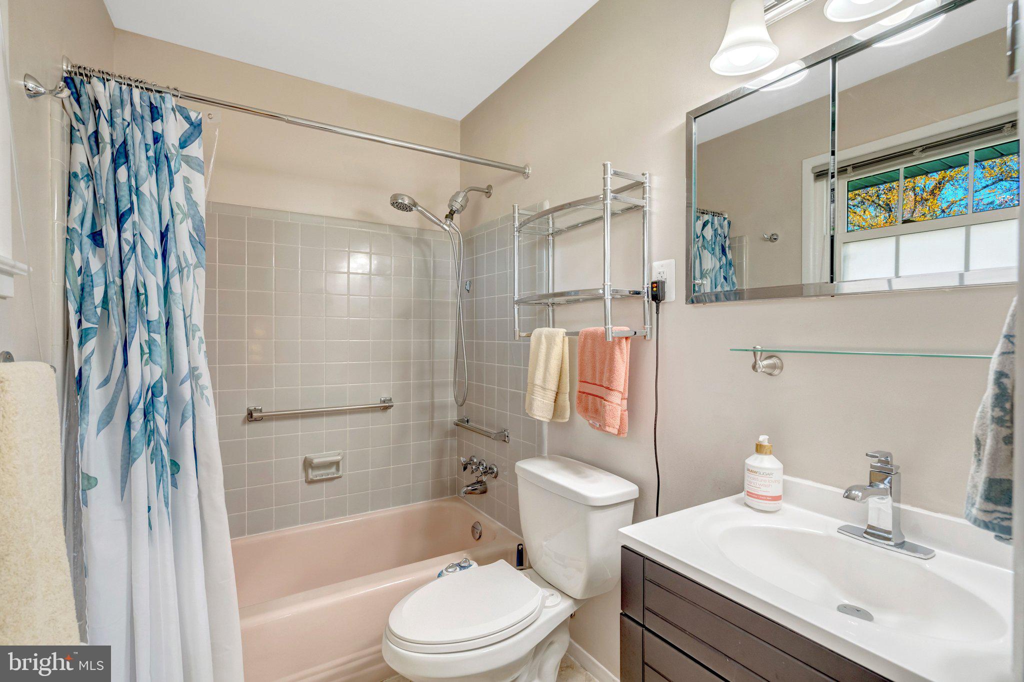 5230 Oldcastle Lane Springfield, VA 22151 - Photo 62 of 63