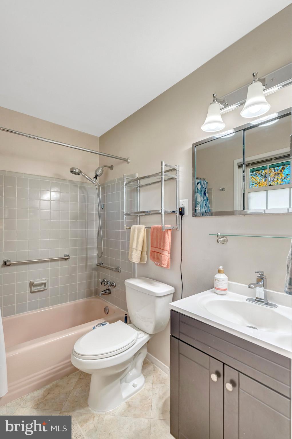 5230 Oldcastle Lane Springfield, VA 22151 - Photo 63 of 63