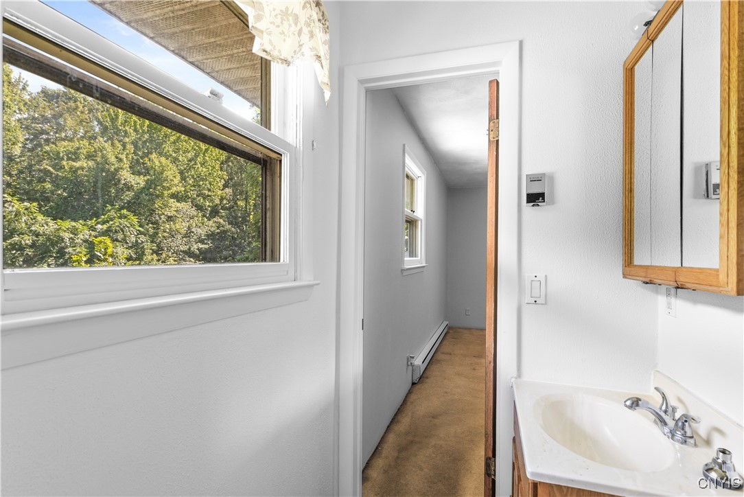 7530 East Lake Road Vienna, NY 13308 - Photo 14 of 35