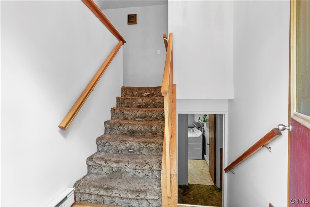 7530 East Lake Road Vienna, NY 13308 - Photo 17 of 35