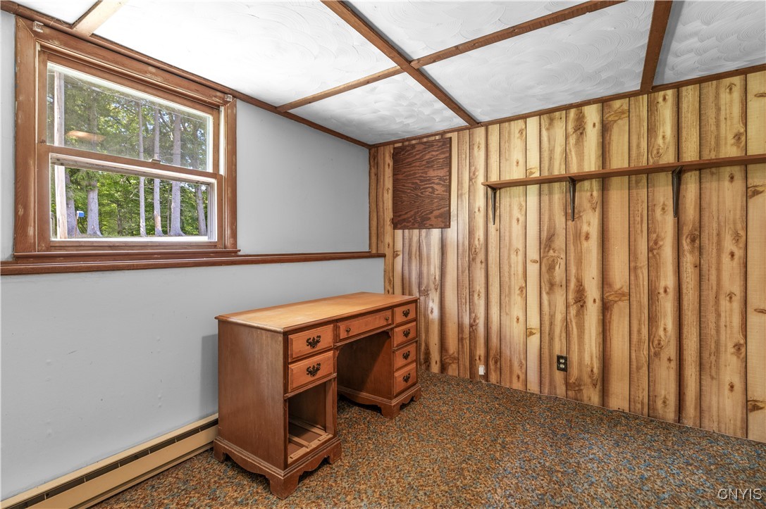 7530 East Lake Road Vienna, NY 13308 - Photo 20 of 35 Office