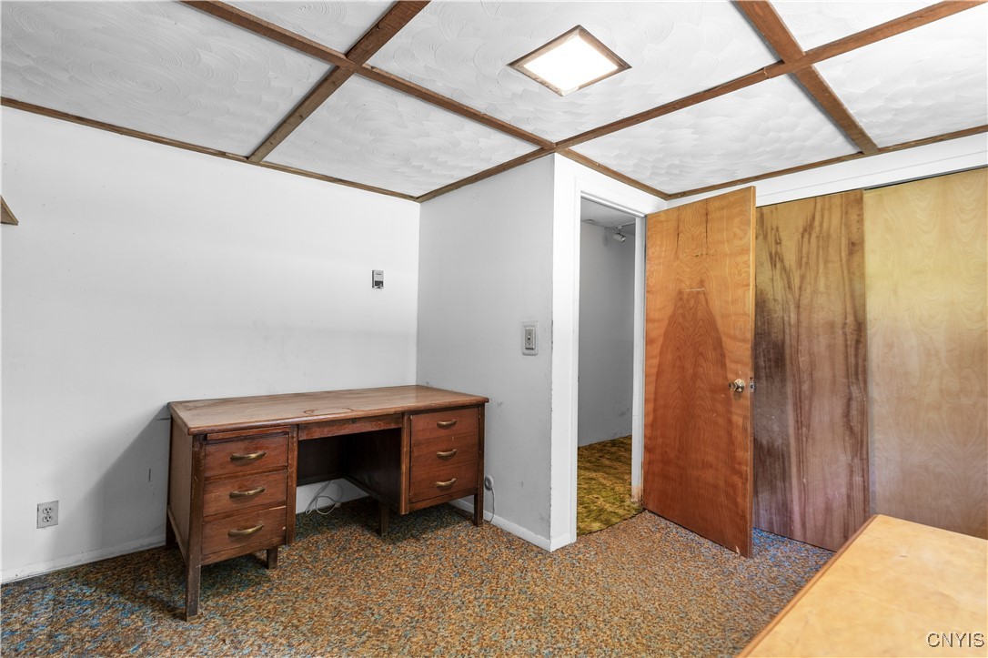 7530 East Lake Road Vienna, NY 13308 - Photo 21 of 35 Office