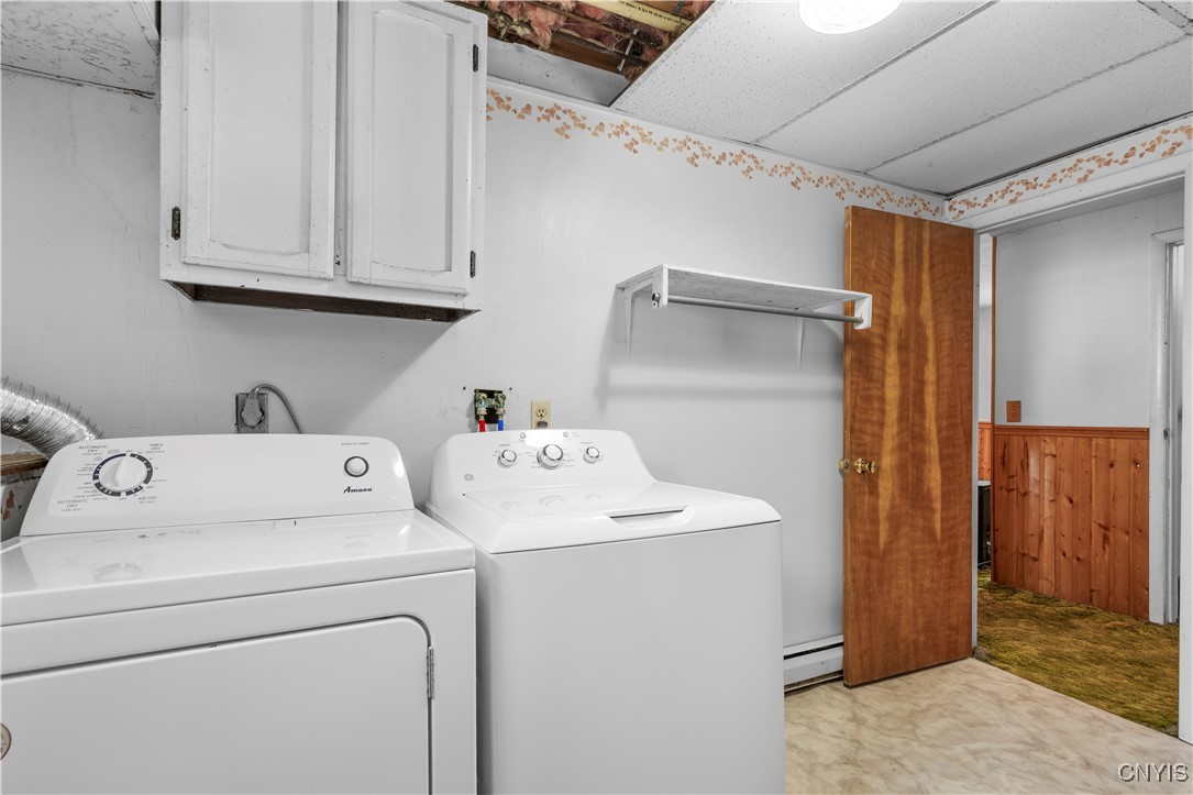 7530 East Lake Road Vienna, NY 13308 - Photo 25 of 35