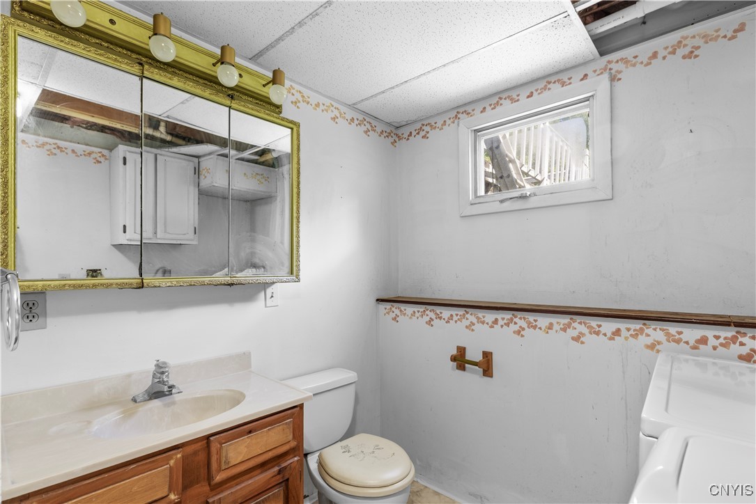 7530 East Lake Road Vienna, NY 13308 - Photo 26 of 35