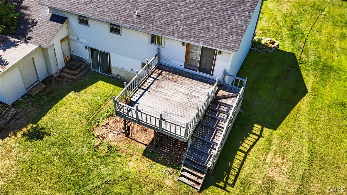 7530 East Lake Road Vienna, NY 13308 - Photo 32 of 35