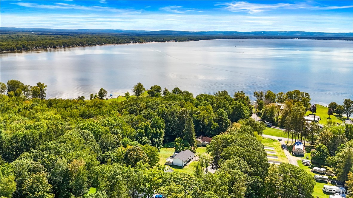 7530 East Lake Road Vienna, NY 13308 - Photo 33 of 35