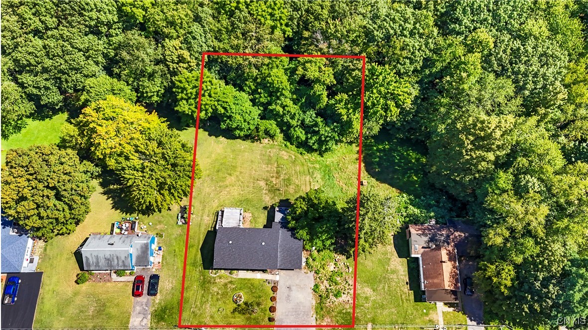 7530 East Lake Road Vienna, NY 13308 - Photo 34 of 35