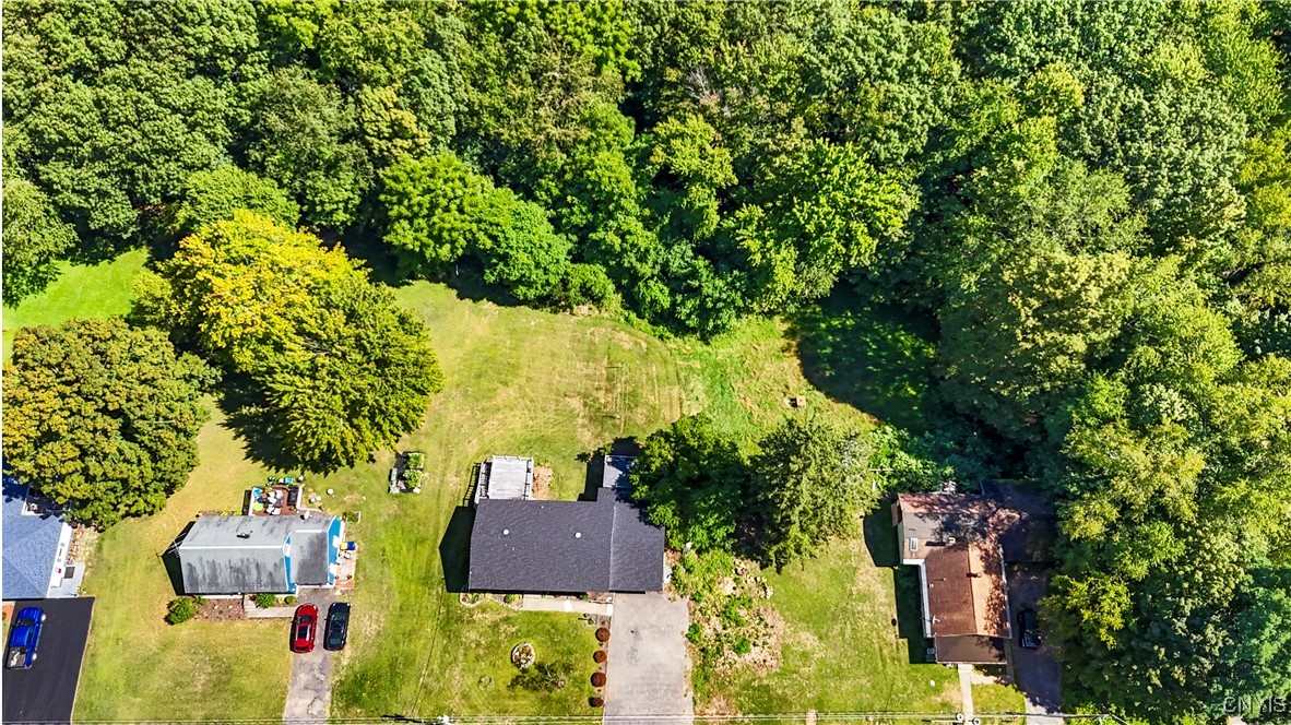 7530 East Lake Road Vienna, NY 13308 - Photo 35 of 35