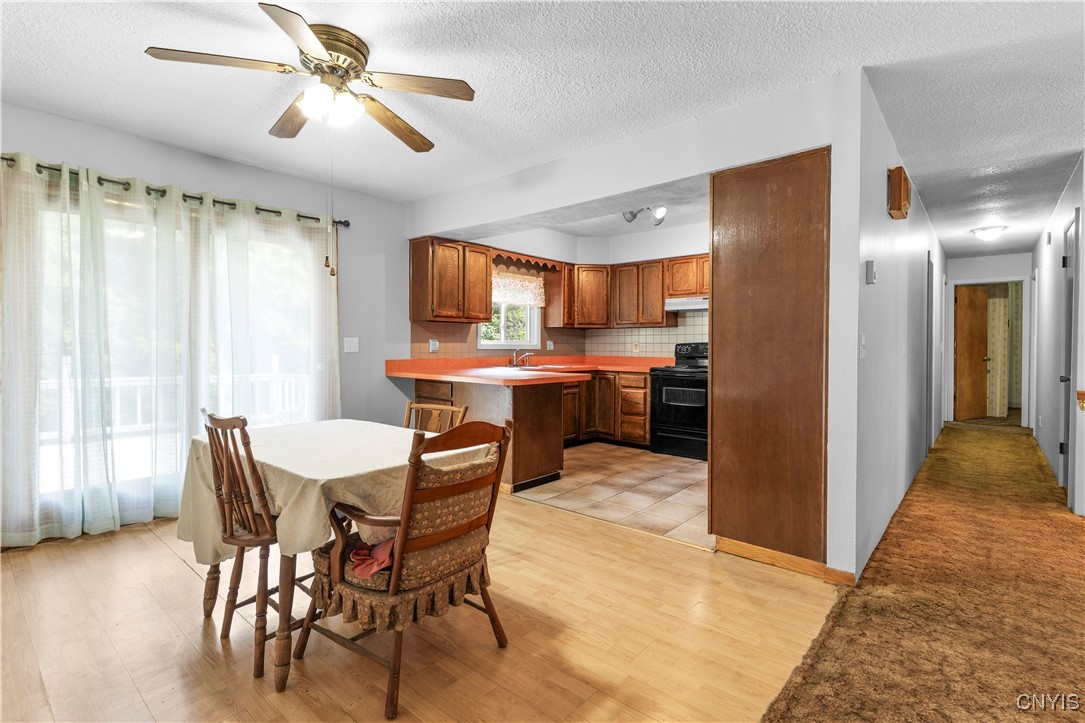 7530 East Lake Road Vienna, NY 13308 - Photo 8 of 35