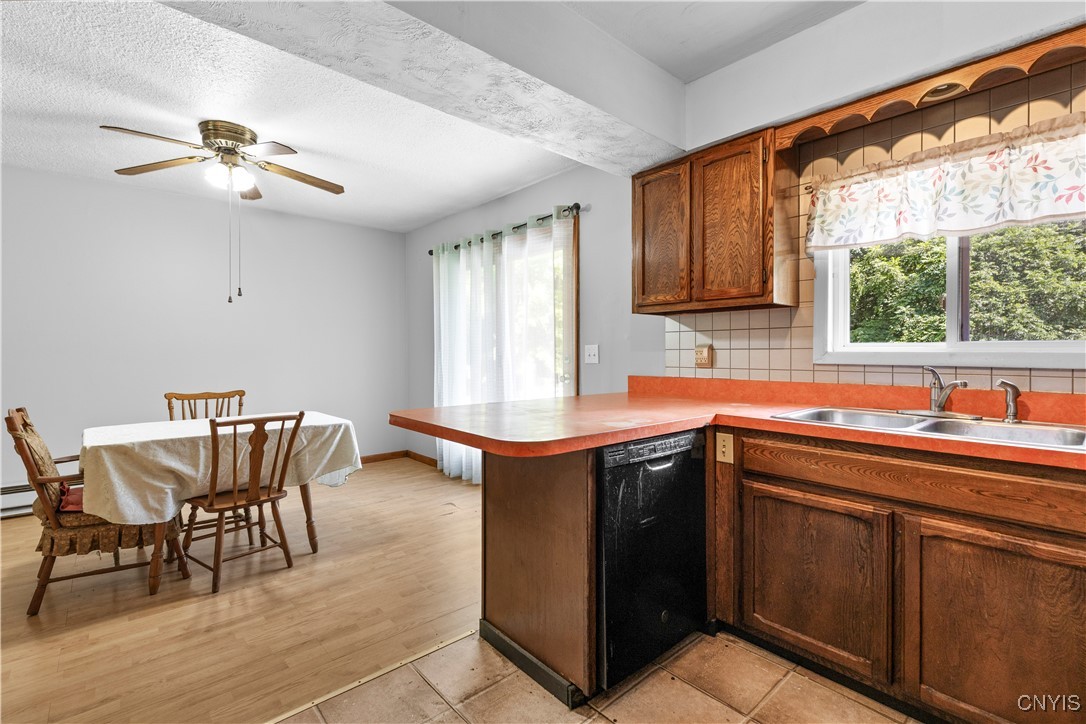 7530 East Lake Road Vienna, NY 13308 - Photo 9 of 35