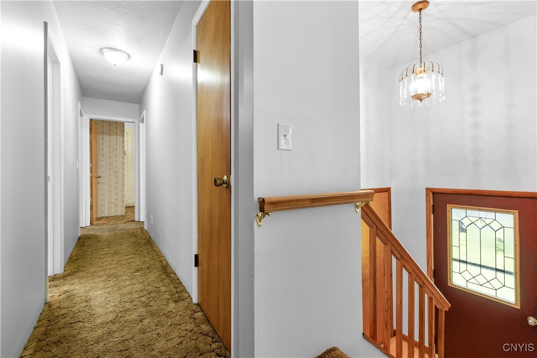 7530 East Lake Road Vienna, NY 13308 - Photo 10 of 35