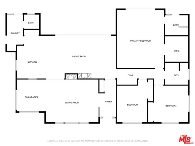 a picture of a bathroom with a shower