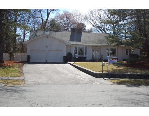 10 Azalea Road Waltham, MA 02452 - Photo 1 of 28 Gallery Image 1