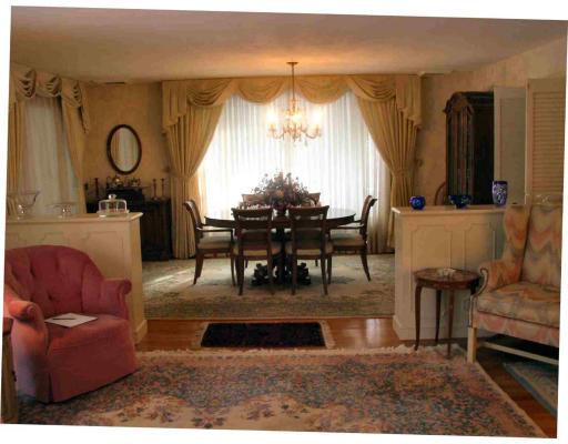 10 Azalea Road Waltham, MA 02452 - Photo 12 of 28 Gallery Image 12