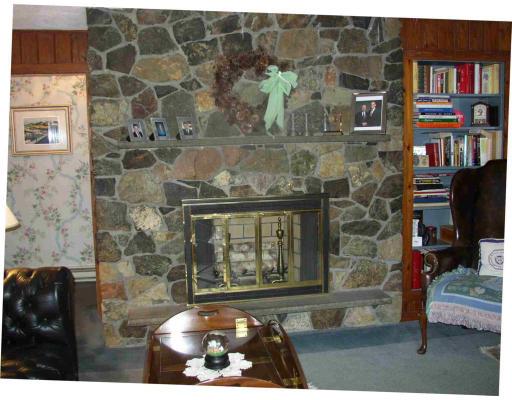 10 Azalea Road Waltham, MA 02452 - Photo 16 of 28 Gallery Image 16