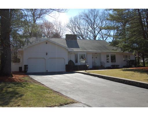 10 Azalea Road Waltham, MA 02452 - Photo 2 of 28 Gallery Image 2