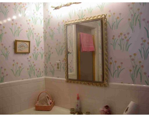 10 Azalea Road Waltham, MA 02452 - Photo 21 of 28 Gallery Image 21