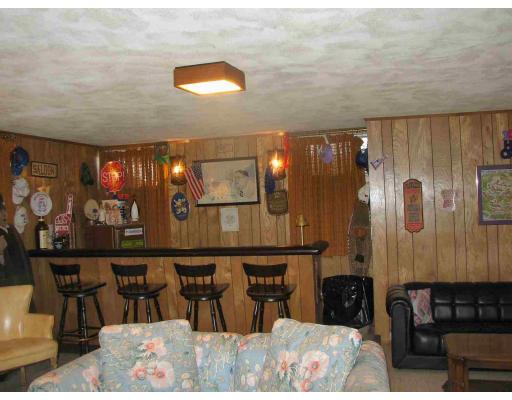 10 Azalea Road Waltham, MA 02452 - Photo 25 of 28 Gallery Image 25