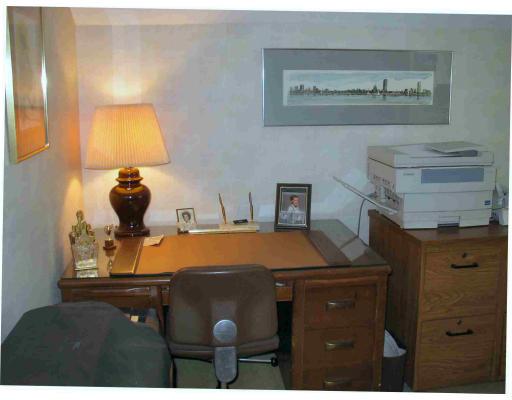 10 Azalea Road Waltham, MA 02452 - Photo 26 of 28 Gallery Image 26