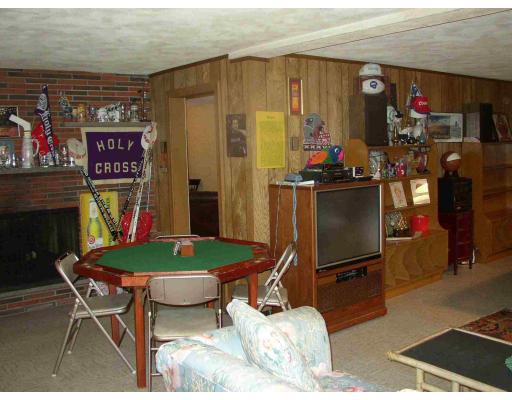 10 Azalea Road Waltham, MA 02452 - Photo 28 of 28 Gallery Image 28