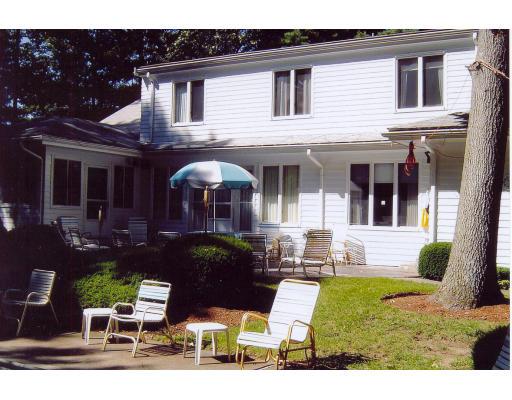 10 Azalea Road Waltham, MA 02452 - Photo 3 of 28 Gallery Image 3