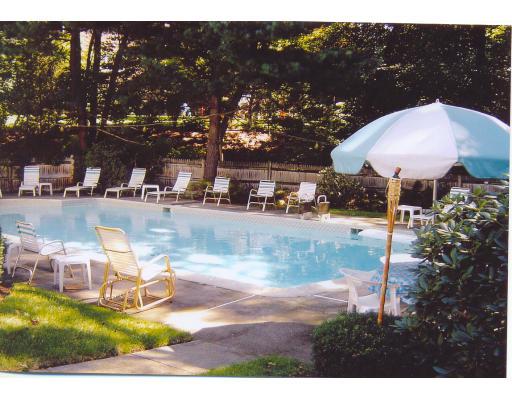 10 Azalea Road Waltham, MA 02452 - Photo 6 of 28 Gallery Image 6