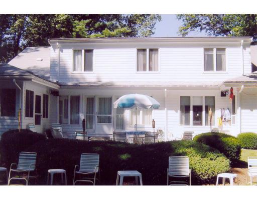 10 Azalea Road Waltham, MA 02452 - Photo 7 of 28 Gallery Image 7