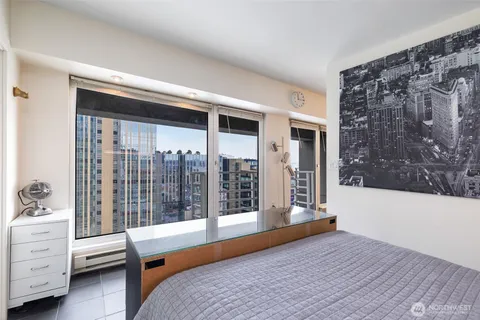$465,000 | 1415 2nd Avenue, Unit 2108, Seattle, WA 98101