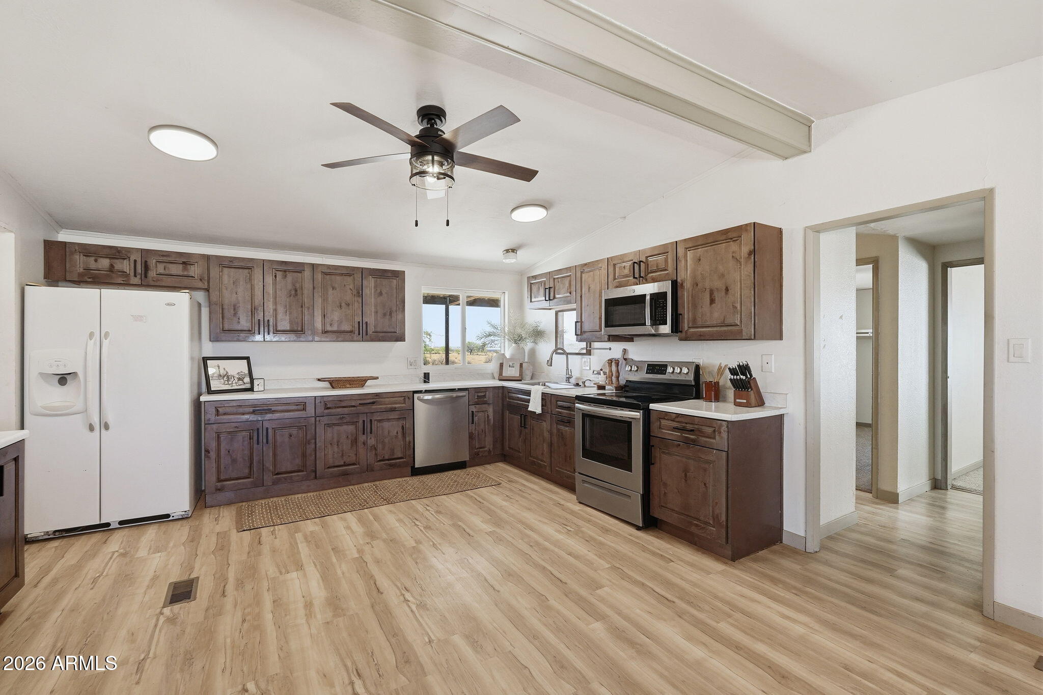 1650 East Storey Road Coolidge, AZ 85128 - Photo 13 of 36 019_ListerPros