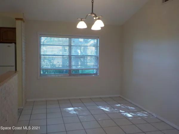 $1,850 | 520 Avondale Road Northeast, Palm Bay, FL 32907