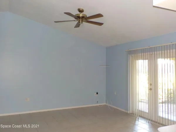 $1,850 | 520 Avondale Road Northeast, Palm Bay, FL 32907