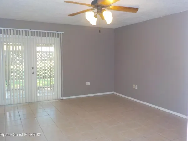 $1,850 | 520 Avondale Road Northeast, Palm Bay, FL 32907