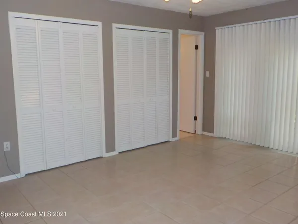 $1,850 | 520 Avondale Road Northeast, Palm Bay, FL 32907