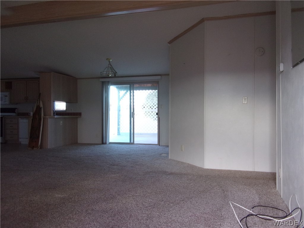 809 South Tonto Road Golden Valley, AZ 86413 - Photo 24 of 48 Gallery Image 24