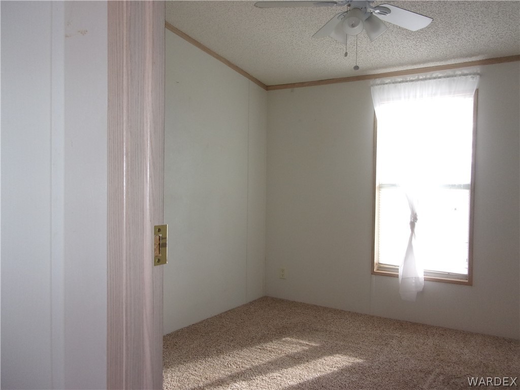 809 South Tonto Road Golden Valley, AZ 86413 - Photo 29 of 48 Gallery Image 29