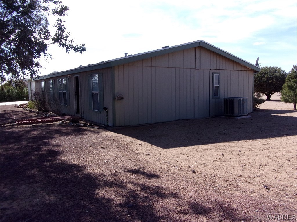809 South Tonto Road Golden Valley, AZ 86413 - Photo 36 of 48 Gallery Image 36