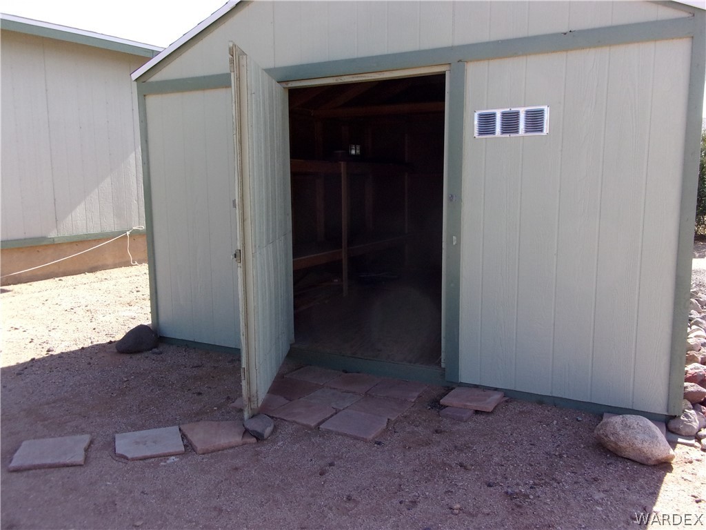 809 South Tonto Road Golden Valley, AZ 86413 - Photo 42 of 48 Gallery Image 42