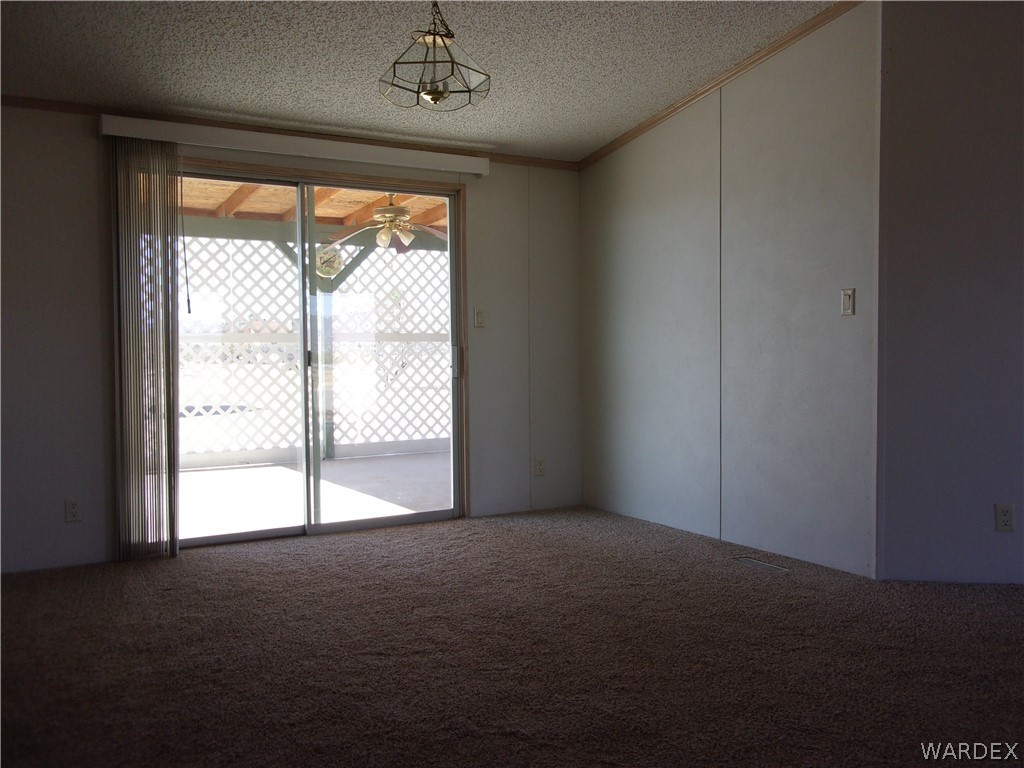 809 South Tonto Road Golden Valley, AZ 86413 - Photo 46 of 48 Gallery Image 46