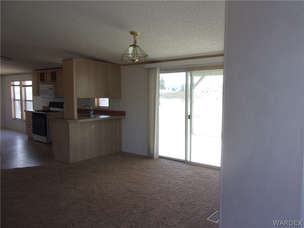 809 South Tonto Road Golden Valley, AZ 86413 - Photo 48 of 48 Gallery Image 48