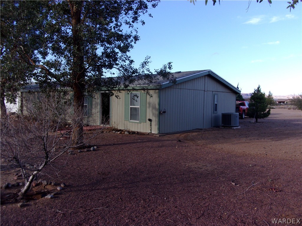 809 South Tonto Road Golden Valley, AZ 86413 - Photo 5 of 48 Gallery Image 5